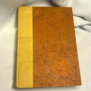 The California I Love by Leo Carrillo 1961 Book Signed by His Daughter